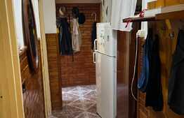 Apartament 3 camere, etaj intermediar, Nicolae Iorga 