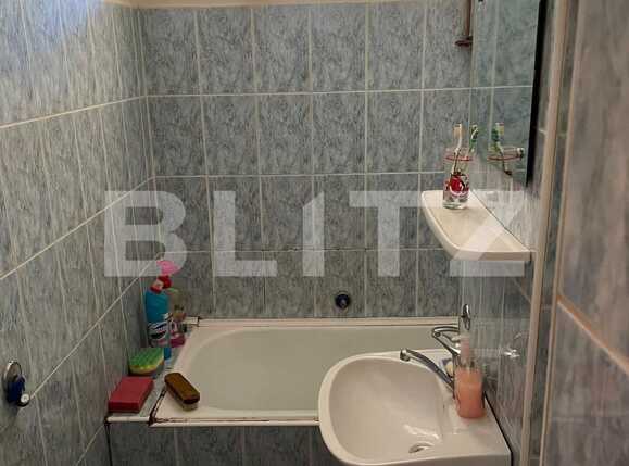 Apartament de vânzare 3 camere Mihai Viteazul - 88205AV | BLITZ Sibiu | Poza7