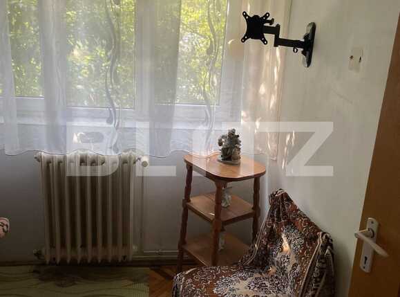 Apartament de vânzare 3 camere Mihai Viteazul - 88205AV | BLITZ Sibiu | Poza4