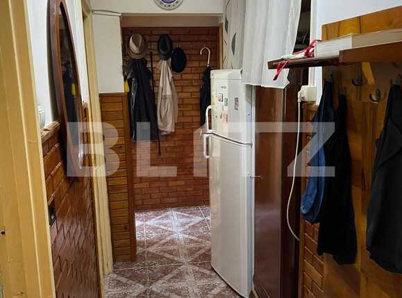 Apartament de vânzare 3 camere Mihai Viteazul - 88205AV | BLITZ Sibiu | Poza5