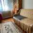 Apartament de vânzare 3 camere Mihai Viteazul - 88205AV - Poza 1 din 7 | BLITZ Sibiu | Poza3