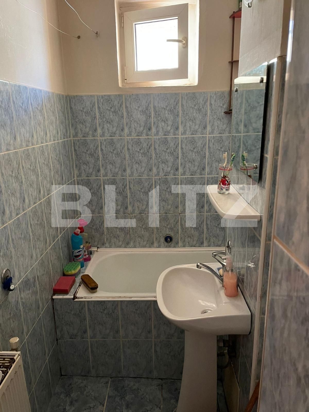 Apartament de vânzare 3 camere Mihai Viteazul - 88205AV | BLITZ Sibiu | Poza7