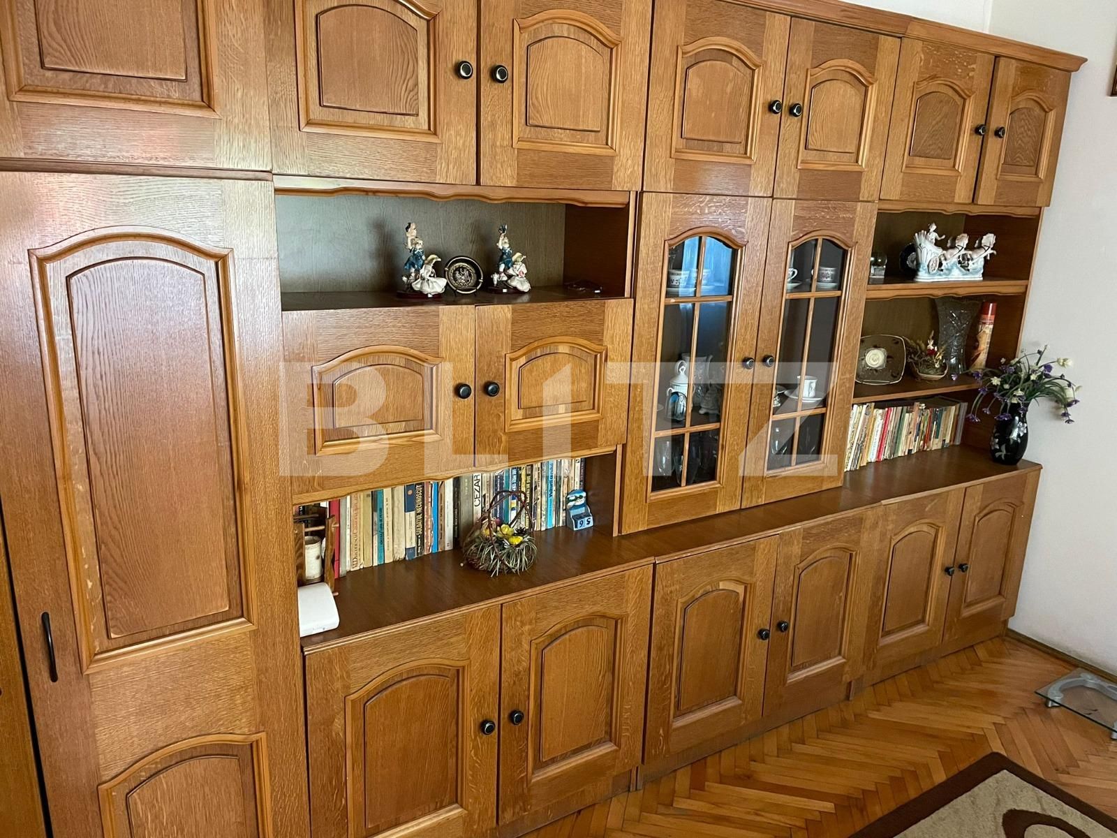 Apartament de vânzare 3 camere Mihai Viteazul - 88205AV | BLITZ Sibiu | Poza2