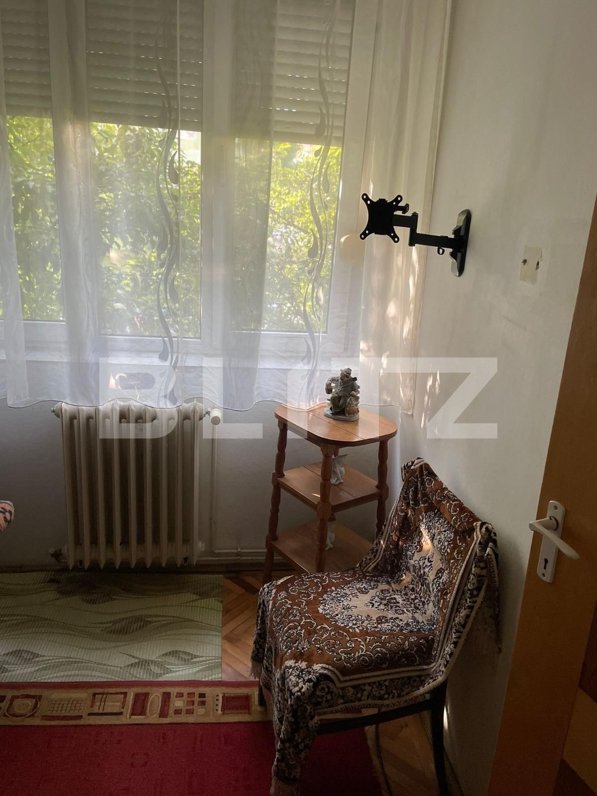 Apartament de vânzare 3 camere Mihai Viteazul - 88205AV | BLITZ Sibiu | Poza4