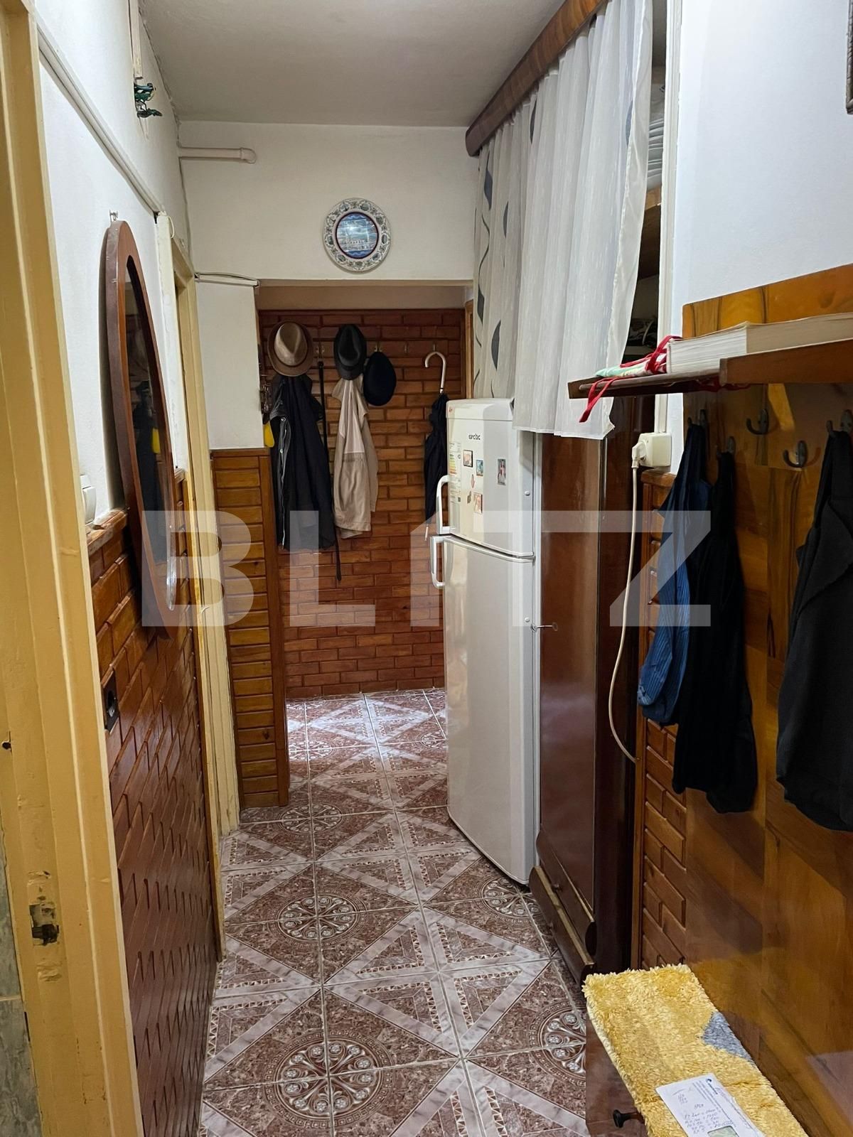 Apartament de vânzare 3 camere Mihai Viteazul - 88205AV | BLITZ Sibiu | Poza5