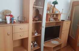 Apartament 2 camere, centrala proprie, Vasile Aaron