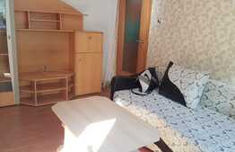 Apartament 2 camere, centrala proprie, Vasile Aaron