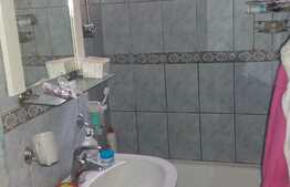 Apartament 2 camere, centrala proprie, Vasile Aaron