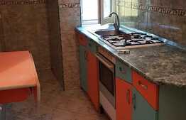 Apartament 2 camere, centrala proprie, Vasile Aaron