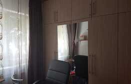 Apartament 2 camere, centrala proprie, Vasile Aaron