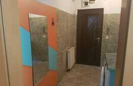 Apartament 2 camere, centrala proprie, Vasile Aaron