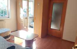 Apartament 2 camere, centrala proprie, Vasile Aaron