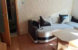 Apartament 2 camere, centrala proprie, Vasile Aaron