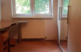 Apartament 2 camere, centrala proprie, Vasile Aaron