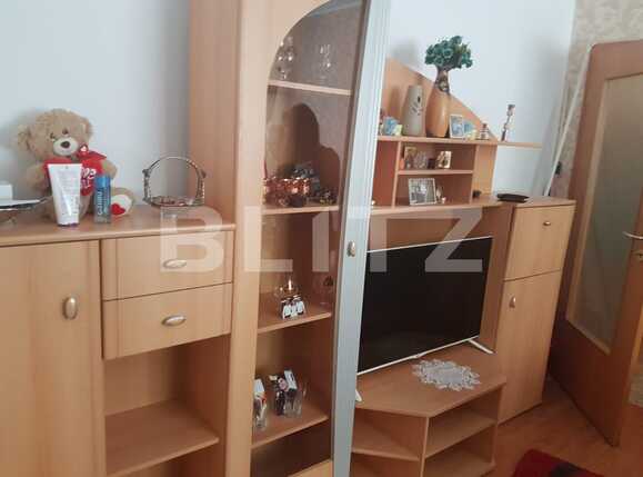 Apartament de vânzare 2 camere Vasile Aaron - 88216AV | BLITZ Sibiu | Poza7