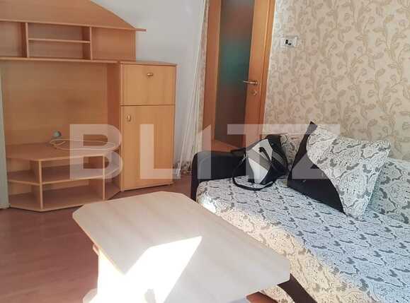Apartament de vânzare 2 camere Vasile Aaron - 88216AV | BLITZ Sibiu | Poza4