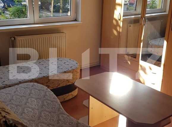 Apartament de vânzare 2 camere Vasile Aaron - 88216AV | BLITZ Sibiu | Poza1