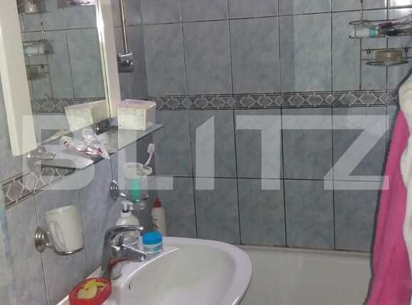 Apartament de vânzare 2 camere Vasile Aaron - 88216AV | BLITZ Sibiu | Poza11