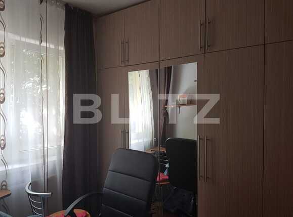 Apartament de vânzare 2 camere Vasile Aaron - 88216AV | BLITZ Sibiu | Poza6