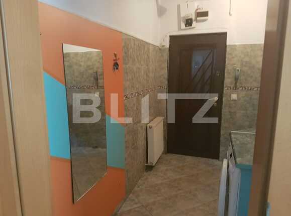 Apartament de vânzare 2 camere Vasile Aaron - 88216AV | BLITZ Sibiu | Poza10