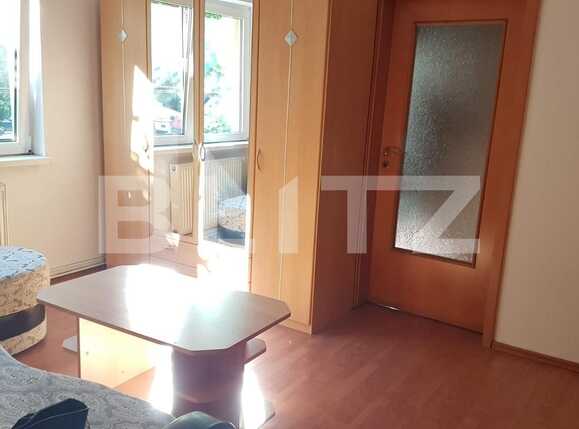 Apartament de vânzare 2 camere Vasile Aaron - 88216AV | BLITZ Sibiu | Poza5
