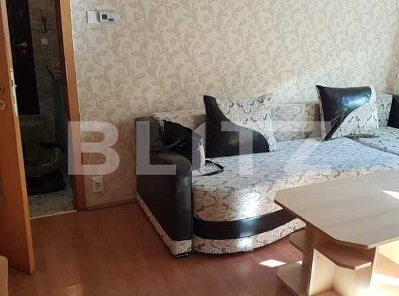Apartament de vânzare 2 camere Vasile Aaron - 88216AV | BLITZ Sibiu | Poza3