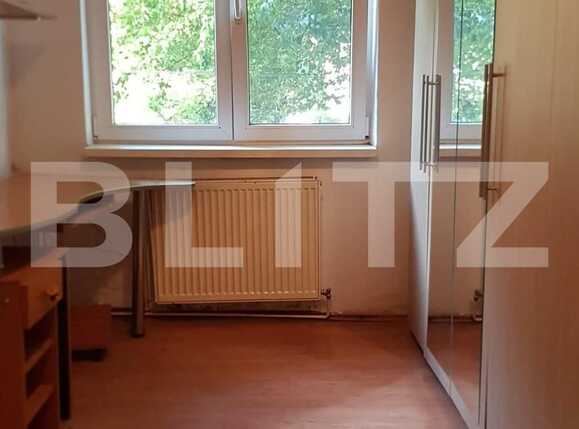 Apartament de vânzare 2 camere Vasile Aaron - 88216AV | BLITZ Sibiu | Poza2