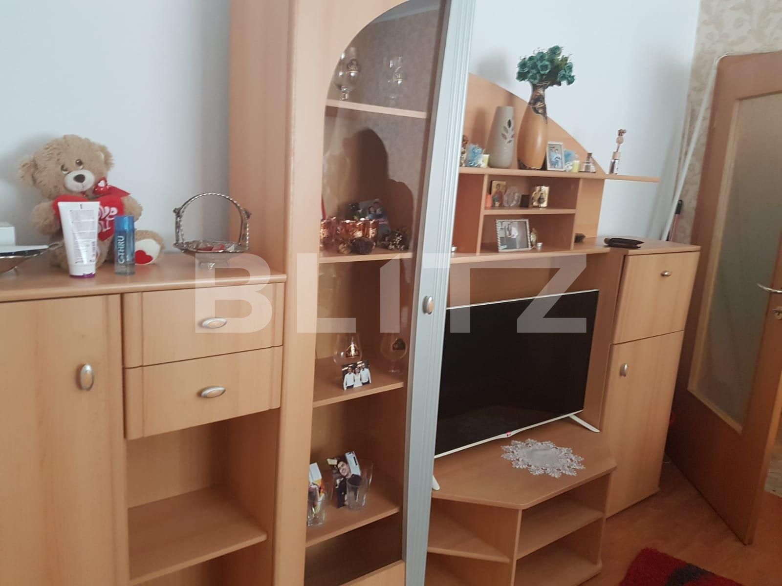 Apartament de vânzare 2 camere Vasile Aaron - 88216AV | BLITZ Sibiu | Poza7