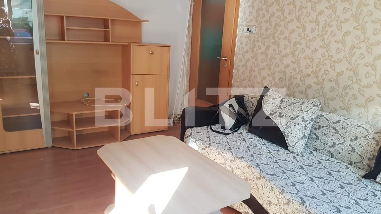 Apartament de vânzare 2 camere Vasile Aaron - 88216AV | BLITZ Sibiu | Poza4