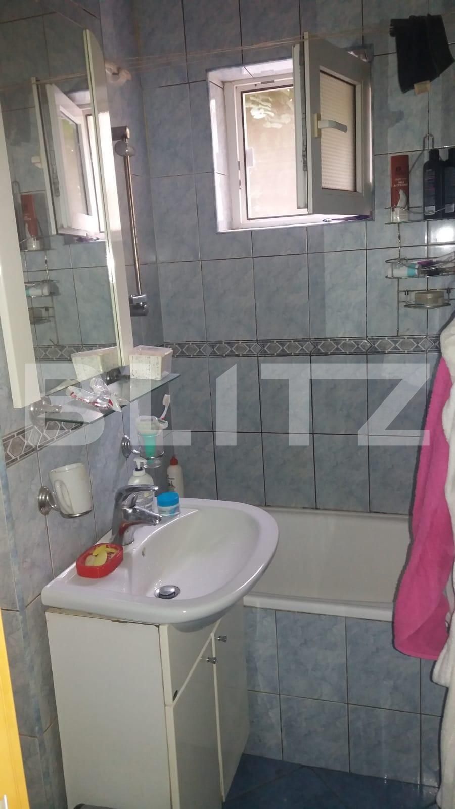 Apartament de vânzare 2 camere Vasile Aaron - 88216AV | BLITZ Sibiu | Poza11