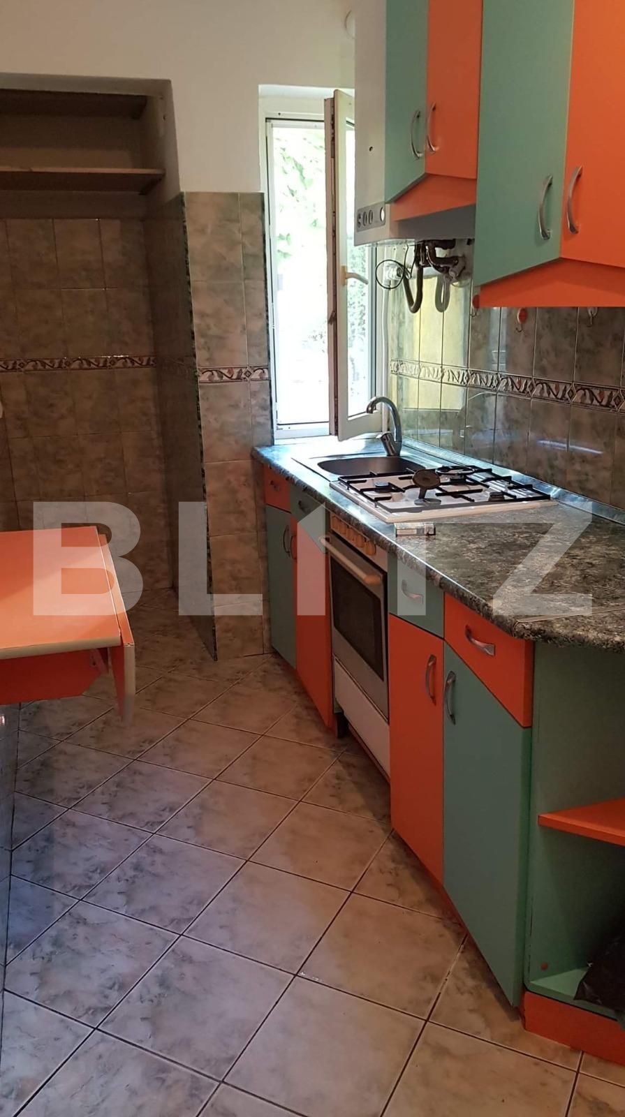 Apartament de vânzare 2 camere Vasile Aaron - 88216AV | BLITZ Sibiu | Poza8