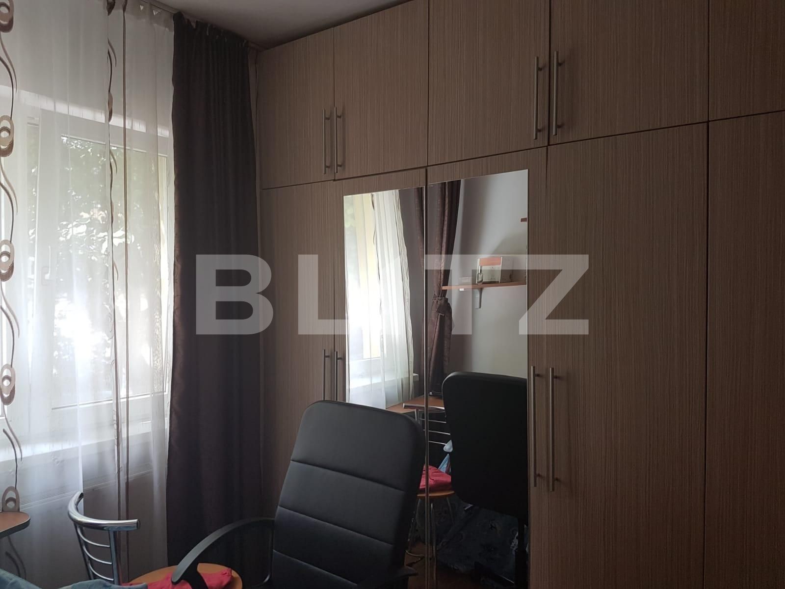 Apartament de vânzare 2 camere Vasile Aaron - 88216AV | BLITZ Sibiu | Poza6