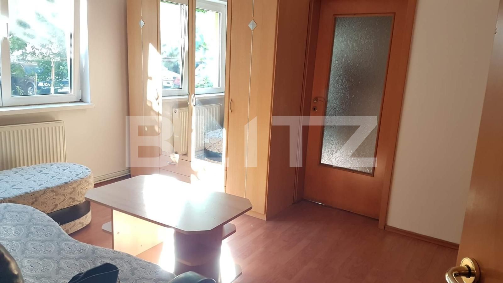 Apartament de vânzare 2 camere Vasile Aaron - 88216AV | BLITZ Sibiu | Poza5