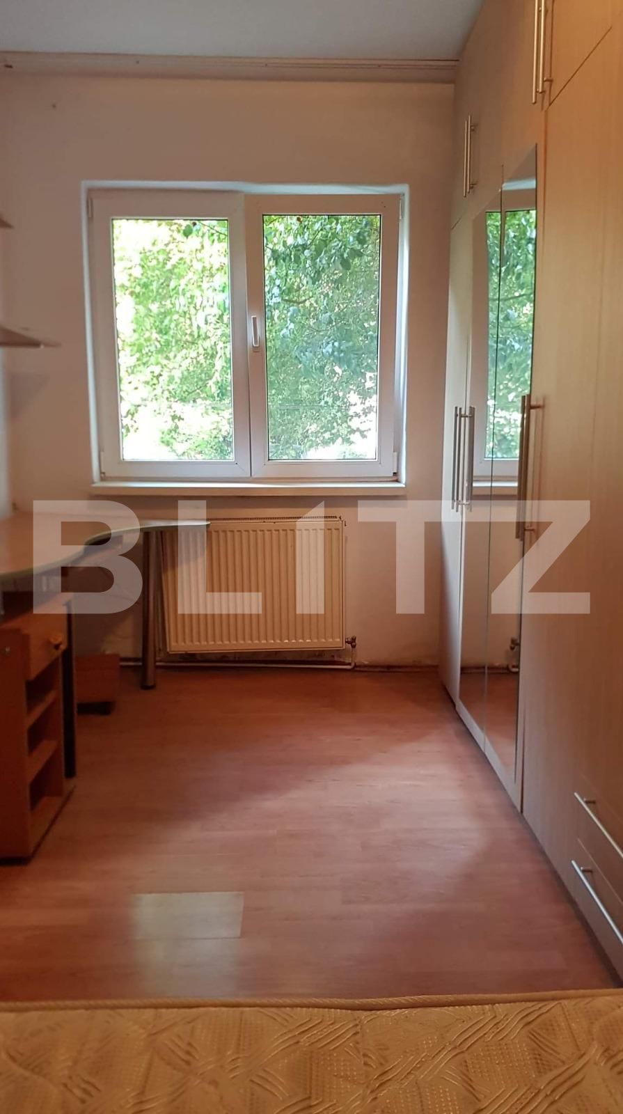 Apartament de vânzare 2 camere Vasile Aaron - 88216AV | BLITZ Sibiu | Poza2