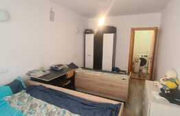 Apartament 2 camere, 50 mp, etaj intermediar, Doamna Stanca