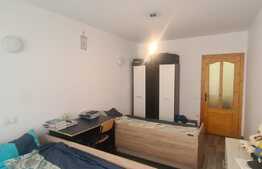 Apartament 2 camere, 50 mp, etaj intermediar, Doamna Stanca