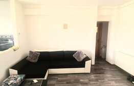 Apartament 2 camere, 50 mp, etaj intermediar, Doamna Stanca