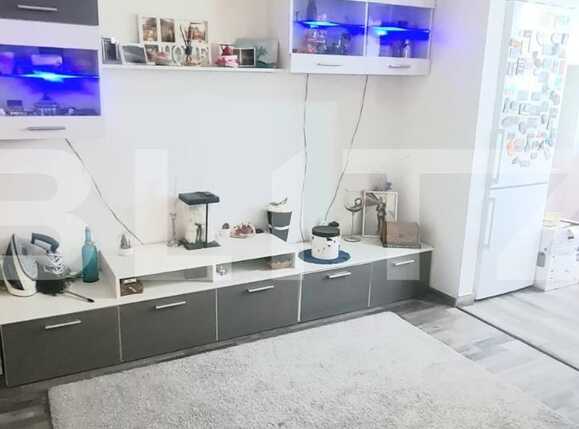 Apartament de vânzare 2 camere Șelimbăr - 88237AV | BLITZ Sibiu | Poza2