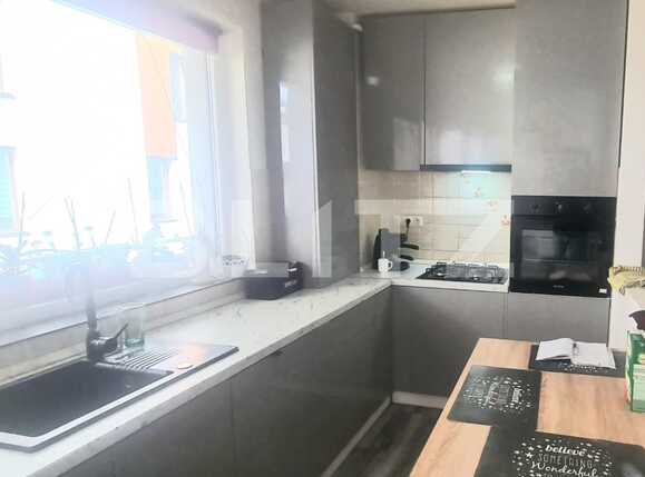 Apartament de vânzare 2 camere Șelimbăr - 88237AV | BLITZ Sibiu | Poza7