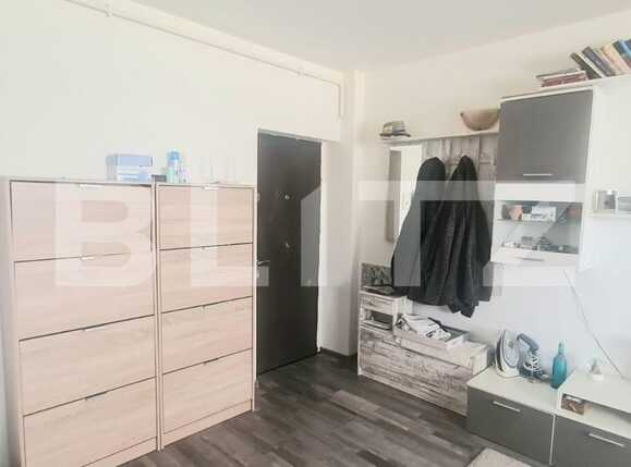 Apartament de vânzare 2 camere Șelimbăr - 88237AV | BLITZ Sibiu | Poza6