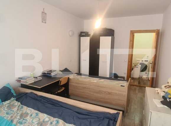 Apartament de vânzare 2 camere Șelimbăr - 88237AV | BLITZ Sibiu | Poza5