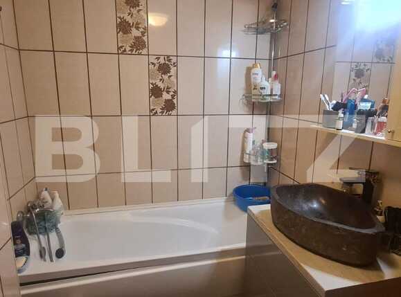 Apartament de vânzare 2 camere Șelimbăr - 88237AV | BLITZ Sibiu | Poza10