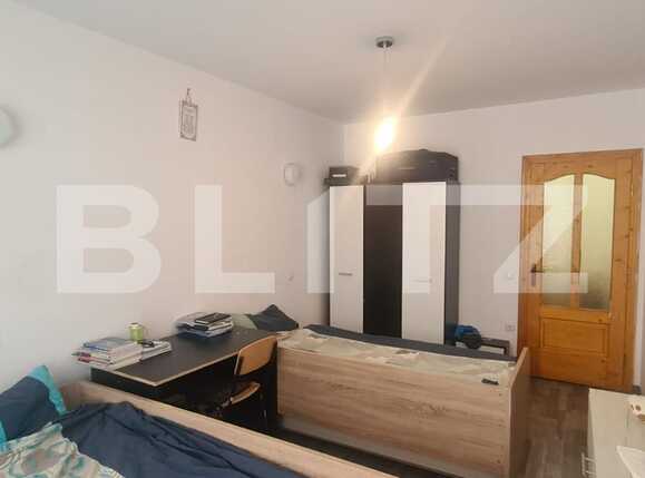 Apartament de vânzare 2 camere Șelimbăr - 88237AV | BLITZ Sibiu | Poza4