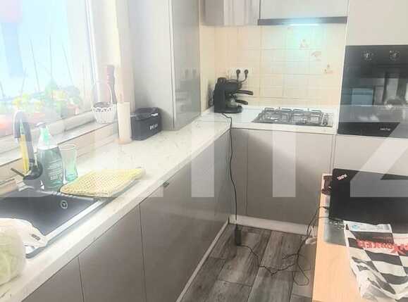 Apartament de vânzare 2 camere Șelimbăr - 88237AV | BLITZ Sibiu | Poza9