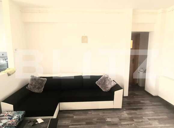 Apartament de vânzare 2 camere Șelimbăr - 88237AV | BLITZ Sibiu | Poza3