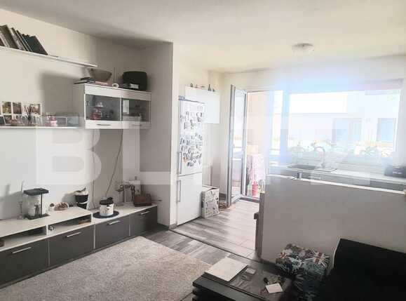 Apartament de vânzare 2 camere Șelimbăr - 88237AV | BLITZ Sibiu | Poza1