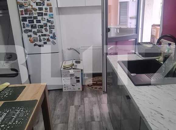 Apartament de vânzare 2 camere Șelimbăr - 88237AV | BLITZ Sibiu | Poza8