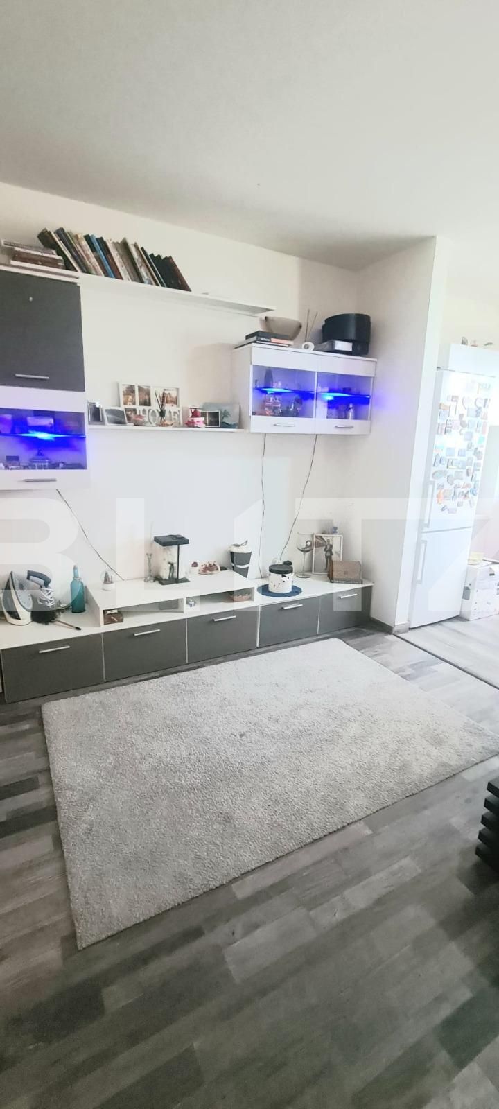 Apartament de vânzare 2 camere Șelimbăr - 88237AV | BLITZ Sibiu | Poza2