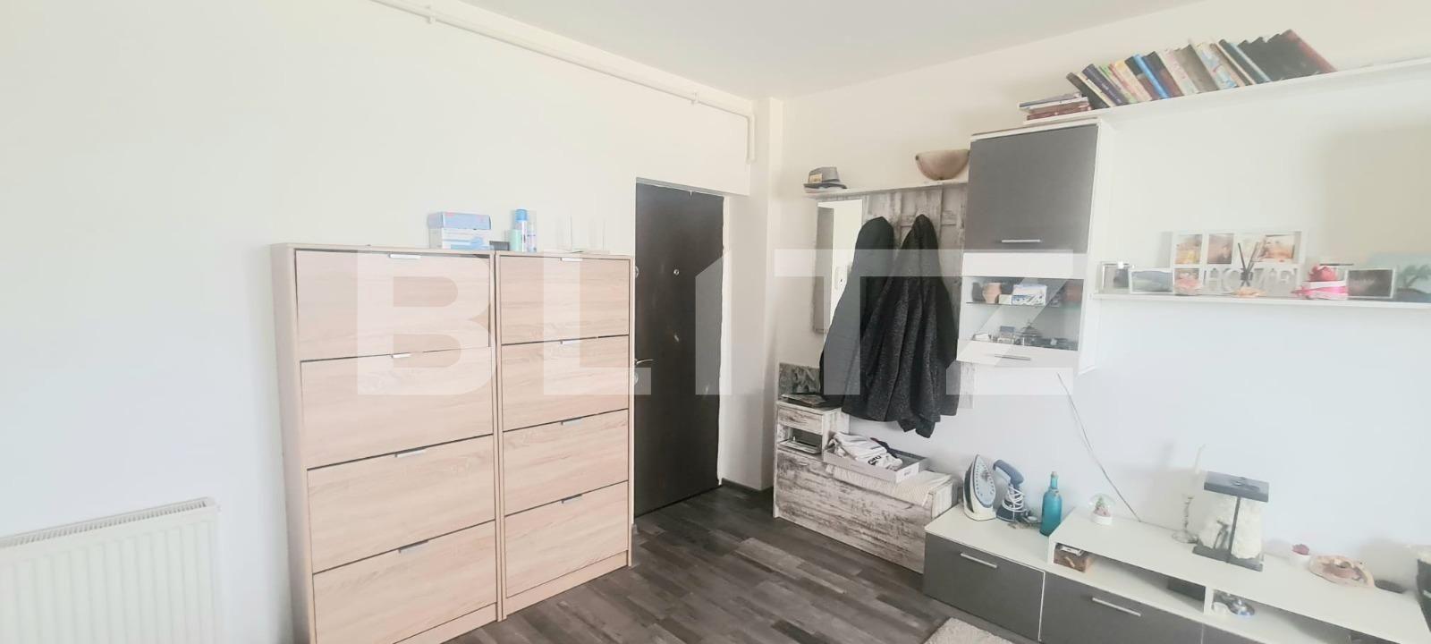 Apartament de vânzare 2 camere Șelimbăr - 88237AV | BLITZ Sibiu | Poza6