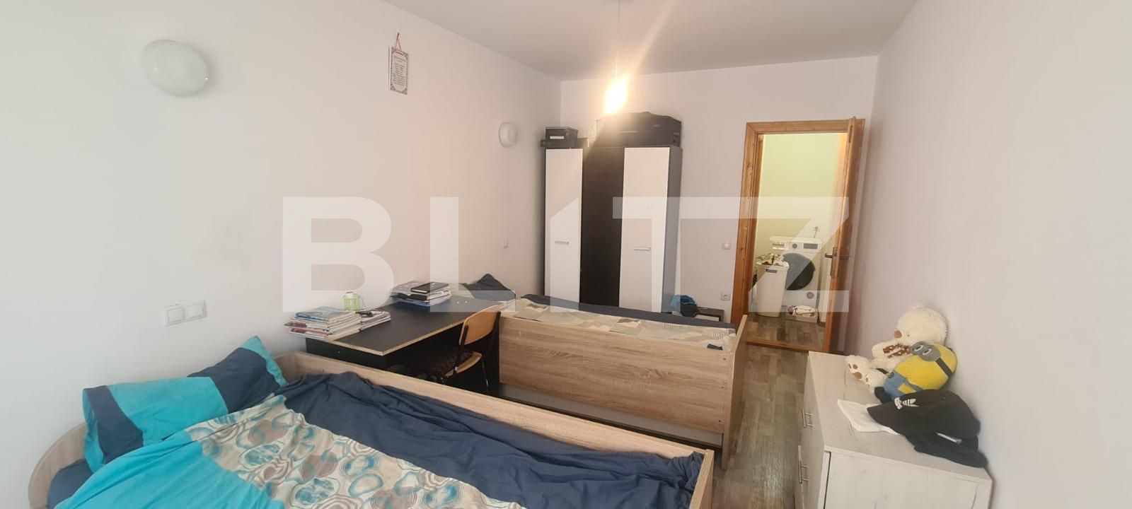 Apartament de vânzare 2 camere Șelimbăr - 88237AV | BLITZ Sibiu | Poza5